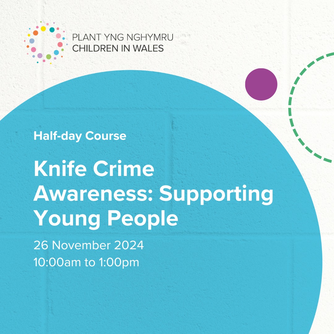 Training Course Advertisement - image 1